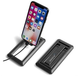 Adjustable Phone Stand