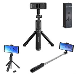Tripod Selfie Stick